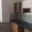 Pronájem bytu 1+kk a garsoniéry 22 m² Kyjov, Masarykovo náměstí
