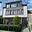 Prodej bytu 2+kk 49 m² Kyjov