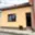 Prodej rodinného domu 97 m² Ždánice, Nádražní