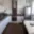 Prodej bytu 3+1 68 m² Nížkovice