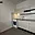 Pronájem bytu 1+1 31 m² Hodonín, Velkomoravská