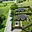 Prodej stavební parcely 896 m² Násedlovice