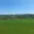 Prodej stavební parcely 9 286 m² Bučovice
