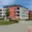 Prodej bytu 3+kk 72 m² Slavkov u Brna, Zelnice III