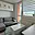 Pronájem bytu 1+1 27 m² Vyškov Dědice, Sídliště Osvobození