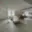 Pronájem bytu 4+kk 120 m² Kyjov, Dobrovského