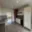 Prodej bytu 3+1 70 m² Pohořelice, Brněnská
