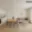 Prodej bytu 3+kk 67 m² Brno Ponava, Klatovská