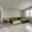 Pronájem bytu 2+1 60 m² Hodonín, U Červených domků