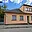 Prodej rodinného domu 81 m² Brno, Kmochova