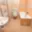 Pronájem bytu 2+kk 37 m² Rousínov, Kalouskova