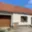 Pronájem rodinného domu 104 m² Svatobořice-Mistřín Svatobořice, Vrbátky