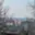 Prodej zahrady 539 m² Slavkov u Brna