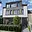 Prodej bytu 1+kk a garsoniéry 33 m² Kyjov