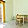Prodej rodinného domu 218 m² Sobůlky