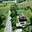 Prodej stavební parcely 896 m² Násedlovice