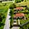 Prodej stavební parcely 896 m² Násedlovice