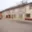 Prodej rodinného domu 240 m² Brodek u Prostějova, Havlíčkova
