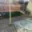 Pronájem bytu 1+kk a garsoniéry 39 m² Slavkov u Brna, Litavská