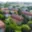 Prodej bytu 2+kk 48 m² Brno Slatina, Tilhonova