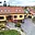 Prodej rodinného domu 309 m² Heršpice