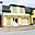 Prodej rodinného domu 125 m² Kyjov, Čelakovského
