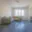 Pronájem bytu 2+1 55 m² Mikulov, Brněnská