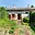 Prodej bytu 3+1 100 m² Mikuleč