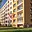 Prodej bytu 1+1 35 m² Ústí nad Orlicí Hylváty, Třebovská