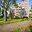 Prodej bytu 3+1 97 m² Česká Třebová, Jelenice