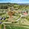 Prodej stavební parcely 1 253 m² Česká Rybná