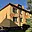 Pronájem bytu 1+kk a garsoniéry 22 m² Ústí nad Orlicí, Špindlerova