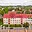Prodej bytu 2+1 50 m² Moravská Třebová Předměstí, Dr. Janského