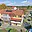 Prodej bytu 3+1 62 m² Trnov