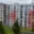 Pronájem bytu 2+1 66 m² Ústí nad Orlicí, Na Pláni