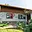 Prodej rodinného domu 216 m² Osečnice