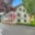 Prodej bytu 2+1 52 m² Ústí nad Orlicí Kerhartice, Sokolská