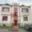 Pronájem bytu 1+1 40 m² Česká Třebová, Chorinova