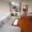 Pronájem bytu 2+kk 64 m² Brno, Dusíkova
