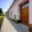 Prodej rodinného domu 88 m² Rajhrad, Masarykova