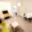 Pronájem bytu 1+kk a garsoniéry 29 m² Brno Veveří, Cihlářská