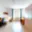 Pronájem bytu 4+1 23 m² Brno, Palackého třída