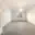 Prodej bytu 3+kk 89 m² Brno, Merhautova