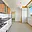 Prodej bytu 3+1 70 m² Brno, Novoměstská