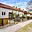 Prodej rodinného domu 225 m² Brno Řečkovice, Žilkova