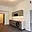 Pronájem bytu 1+1 48 m² Praha Nové Město, Podskalská