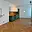 Pronájem bytu 2+kk 64 m² Praha Nusle, Nad studánkou