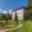 Prodej hotelu a penzionu 552 m² Sedloňov Polom