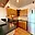 Pronájem bytu 2+kk 56 m² Praha Chodov, Divišovská