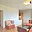 Pronájem bytu 1+kk a garsoniéry 36 m² Praha Řepy, Vondroušova